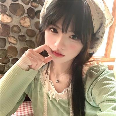 纽伦堡追踪