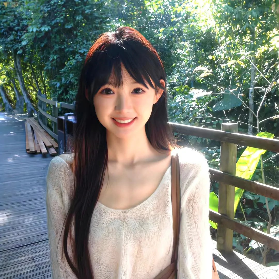 如果我的田野会说话
