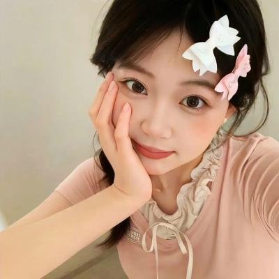 隐世狼女第一季