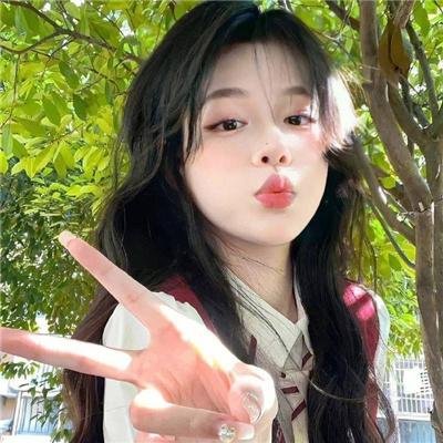 新你所不知道的世界
