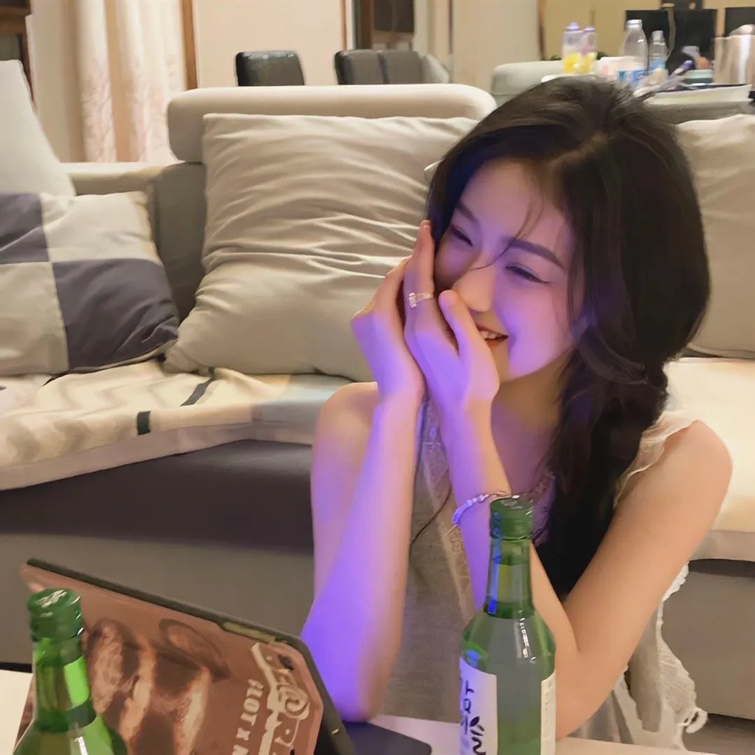 儿女债粤语