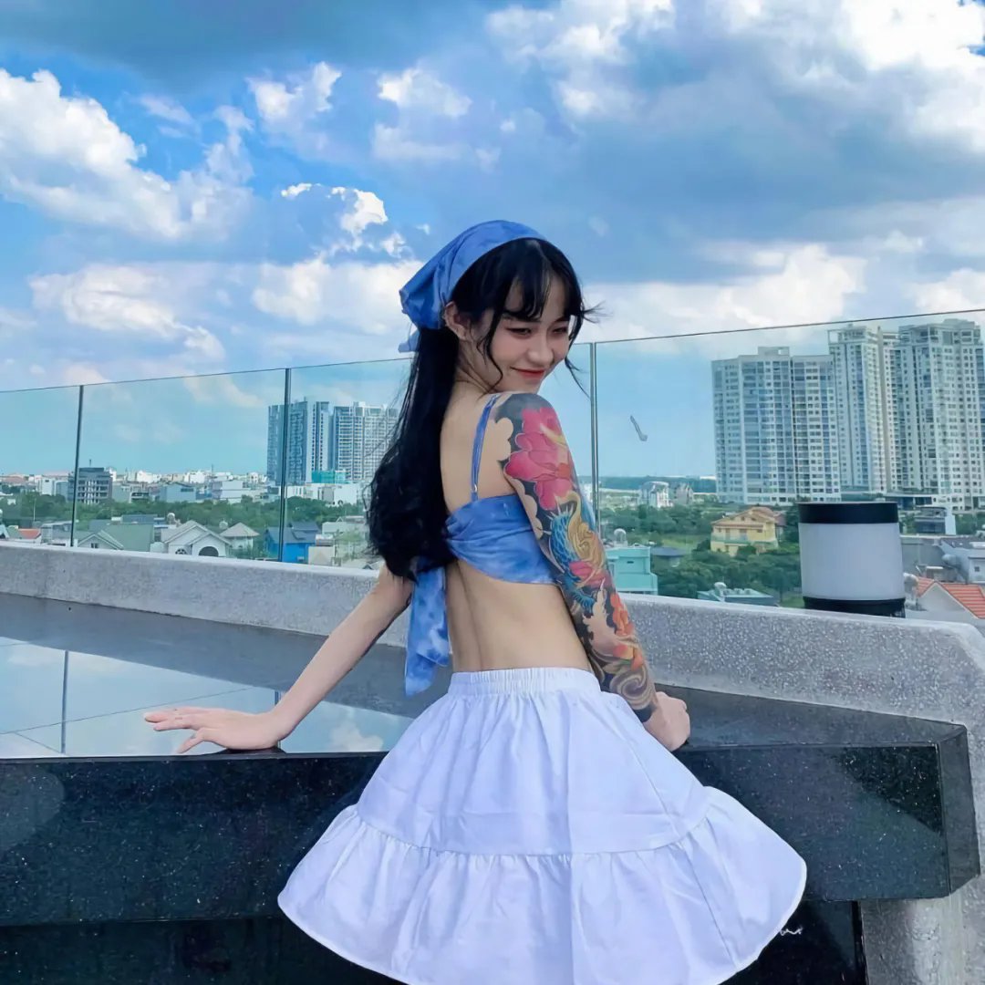 2025青春芒果夜