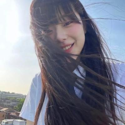 天真派杨门女将