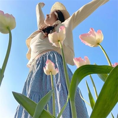 开拍吧!第二滴血