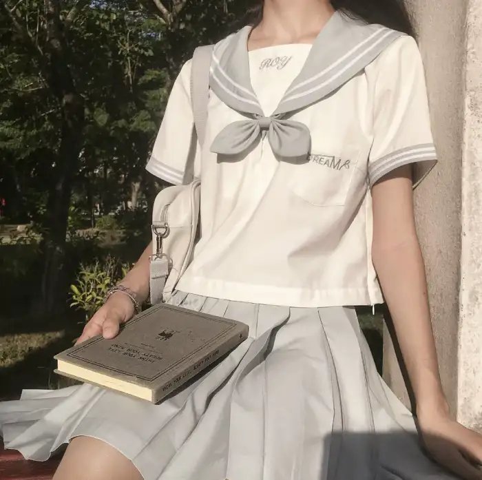 嘉宝星尘梦