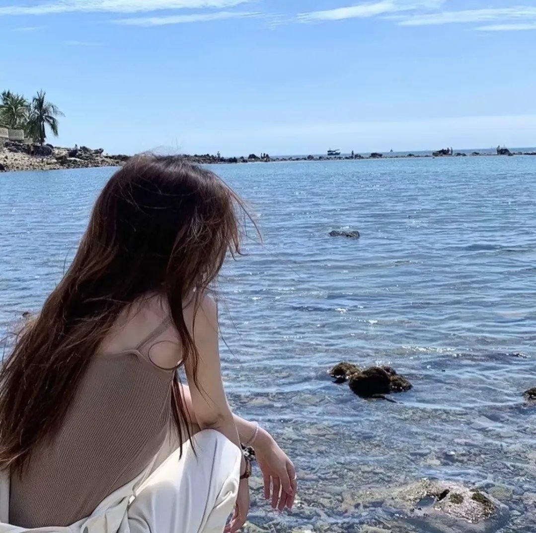乌龙王与星君仔