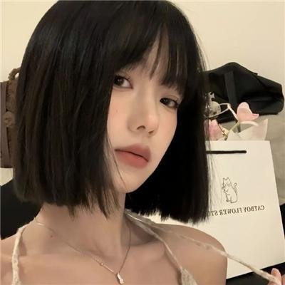 六尸案