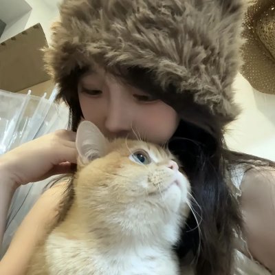 小佳人