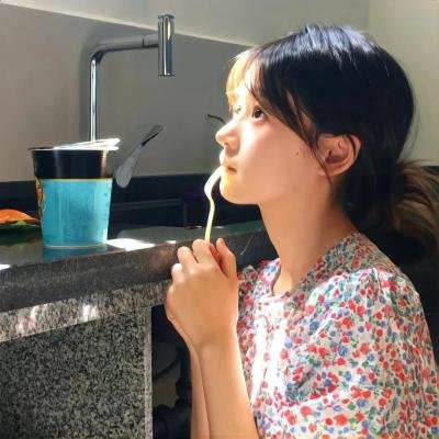 办公室第六季