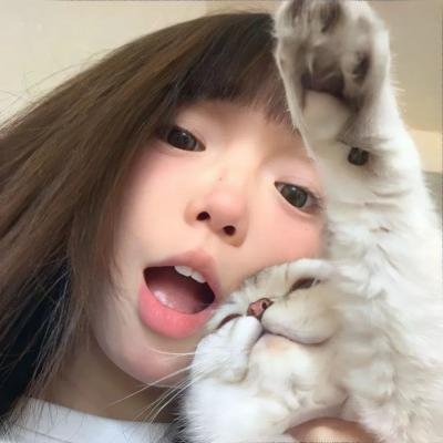 地狱无泪
