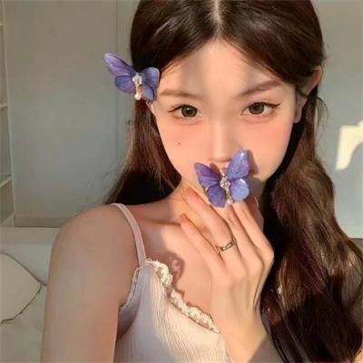 尼罗河之子